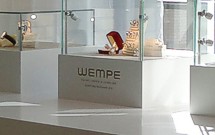 WEMPE