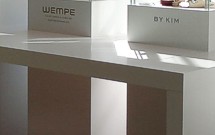 WEMPE