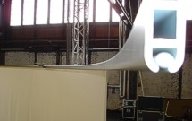 AGKO Africa Conference