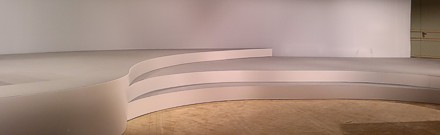 AGKO Africa Conference