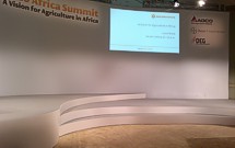 AGKO Africa Conference