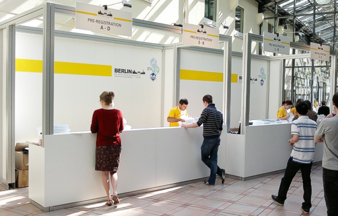 SETAC World Conference