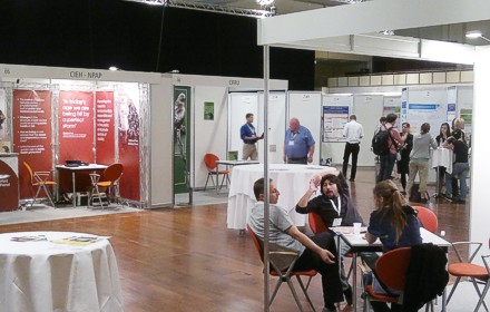 SETAC World Conference