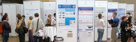 SETAC World Conference