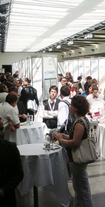 SETAC World Conference