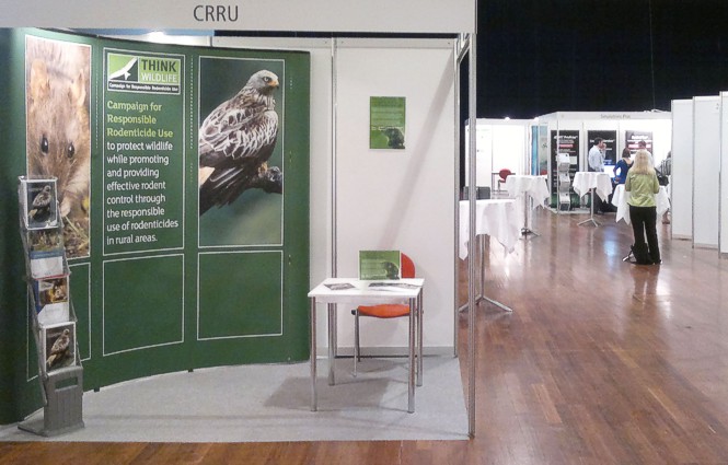 SETAC World Conference