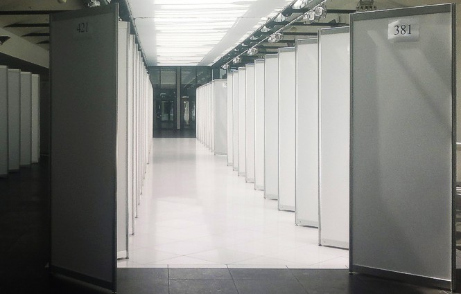 SETAC World Conference