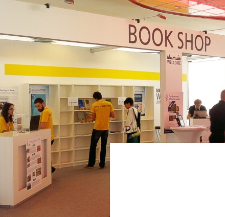 SETAC World Conference